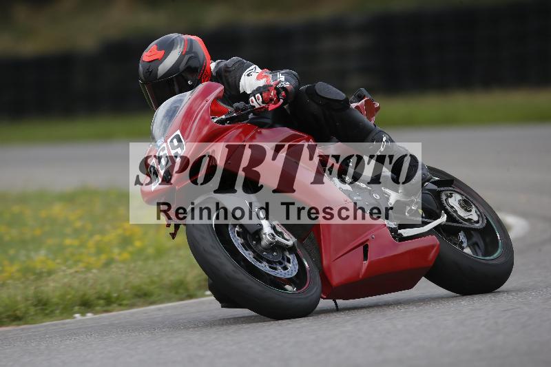 /Archiv-2023/60 12.08.2023 Plüss Moto Sport ADR/Einsteiger/369